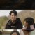밥이 되어라.E41.210311.720p-NEXT