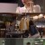 불새 2020.E100.210312.720p-NEXT