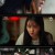 채널A 스낵드라마 가시리잇고.E02.210313.1080p-NEXT