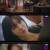 펜트하우스 2.E07.210312.720p-NEXT