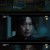 괴물.E07.210312.720p-NEXT