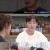 누가 뭐래도.E110.210312.720p-NEXT