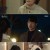 밥이 되어라.E42.210312.720p-NEXT