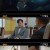 타임즈.E07.210313.720p-NEXT