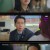펜트하우스 2.E08.210313.720p-NEXT