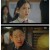 펜트하우스2.E08.210313.720p.H264-F1RST