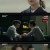 빈센조.E07.210313.720p-NEXT