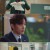 [주말미니시리즈]결혼작사 이혼작곡.E15.210313.720p-NEXT