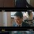타임즈.E08.210314.720p-NEXT