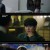 빈센조.E08.210314.720p-NEXT