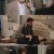 [주말미니시리즈]결혼작사 이혼작곡.E16.210314.720p-NEXT