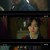 달이 뜨는 강.E09.210315.720p-NEXT