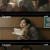 드라마스테이지 2021.E03.210315.720p-NEXT