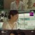 경로를 이탈하였습니다.E01.210315.720p-NEXT