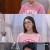 누가 뭐래도.E111.210315.720p-NEXT