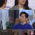 미스 몬테크리스토.E21.210315.720p-NEXT