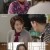 밥이 되어라.E43.210315.720p-NEXT