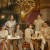 결혼작사 이혼작곡 Love.ft.Marriage.and.Divorce.S01.KOREAN.WEBRip.x264-ION10