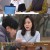 누가 뭐래도.E112.210316.720p-NEXT