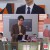 미스 몬테크리스토.E22.210316.720p-NEXT