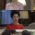 밥이 되어라.E44.210316.720p-NEXT