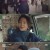 경로를 이탈하였습니다.E02.210316.720p-NEXT