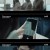 드라마스테이지 2021.E04.210316.720p-NEXT