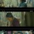 달이 뜨는 강.E10.210316.720p-NEXT