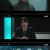 마우스.E05.210317.720p-NEXT