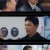 안녕 나야.E09.210317.720p-NEXT