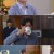 누가 뭐래도.E113.210317.720p-NEXT