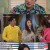 미스 몬테크리스토.E23.210317.720p-NEXT