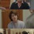 밥이 되어라.E45.210317.720p-NEXT