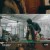 드라마스테이지 2021.E05.210318.720p-NEXT