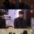 불새 2020.E104.210318.720p-NEXT