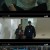마우스.E06.210318.720p-NEXT