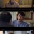 안녕 나야.E10.210318.720p-NEXT