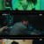 JTBC 10주년 특별기획 시지프스.E10.210318.720p-NEXT