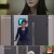 미스 몬테크리스토.E24.210318.720p-NEXT