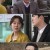 누가 뭐래도.E114.210318.720p-NEXT