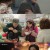 밥이 되어라.E46.210318.720p-NEXT