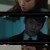 괴물.E09.210319.720p-NEXT