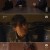 밥이 되어라.E47.210319.720p-NEXT