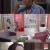 미스 몬테크리스토.E25.210319.720p-NEXT