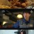 채널A 스낵드라마 가시리잇고.E03.210320.720p-NEXT