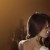 바벨 바벨 Babel.S01.KOREAN.1080p.NF.WEBRip.DDP2.0.x264-Imagine