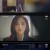 펜트하우스 2.E10.210320.720p-NEXT