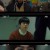 괴물.E10.210320.720p-NEXT