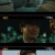 타임즈.E09.210320.720p-NEXT