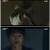 빈센조.E09.210320.720p-NEXT